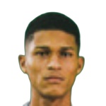 Vinicius Kanu