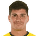Elias Calderon