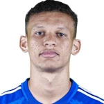 José