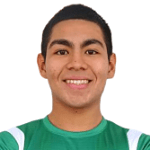 C. D. Medina Rodriguez