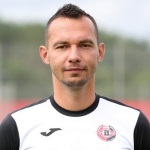 K. Bak