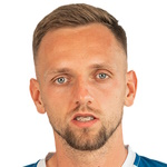 F. Hiszpanski
