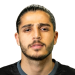 N. Moazenizadeh