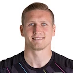 D. Weglarz