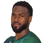 Diego Perea