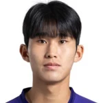Choi Gyu-Hyeon