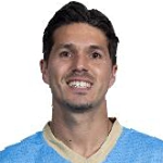 Pato Rodriguez