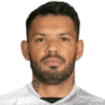 Carlos Junior