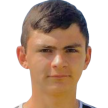 N. Janoyan