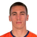 G. Oliveira