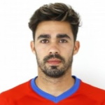 Gonçalo Tavares