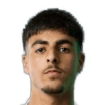 I. Khalaili