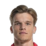W. Kuhn