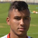 Ruan