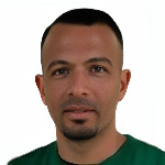 Diego Galo