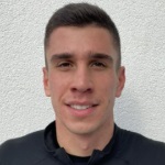 N. Stojisic