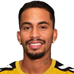 Paulinho Bóia