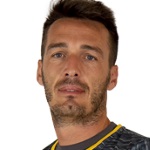Ricardo Nunes