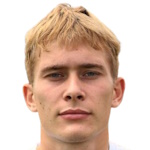 V. Maksym