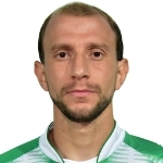 R. Bressan