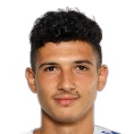 G. Ioannou