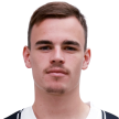 N. Trifunovic