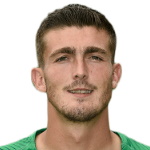 Diogo Silva