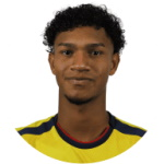I. Sanchez