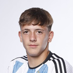 G. Albarracin