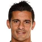 R. Costa