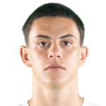 Joao Pedro Chermont