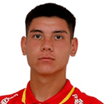 M. Celis