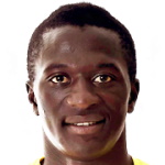 A. Tembeng