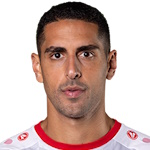 Pablo Sabbag
