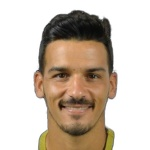 Jota Garcês