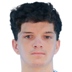 Emiliano Jourdan