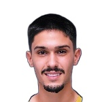 Enzo Bizzotto