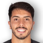 Marco Sousa