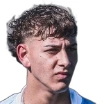 Juan Rodriguez