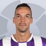 André Leão