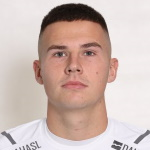 M. Hlavac
