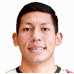 J. Mejía