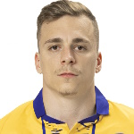 Alex Pinto