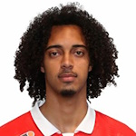 Tomás Tavares
