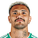 Pedro Henrique