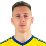 I. Saponjic