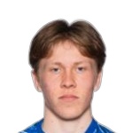 S. B. Pettersen