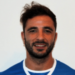 Gonçalo