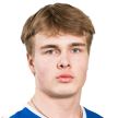 V. Karttunen