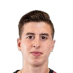 Christian Zeppieri